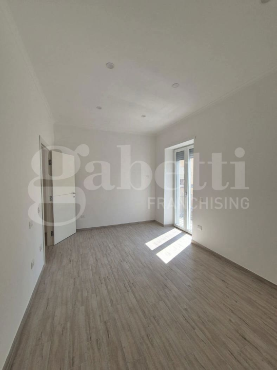 Appartamento - Image 28