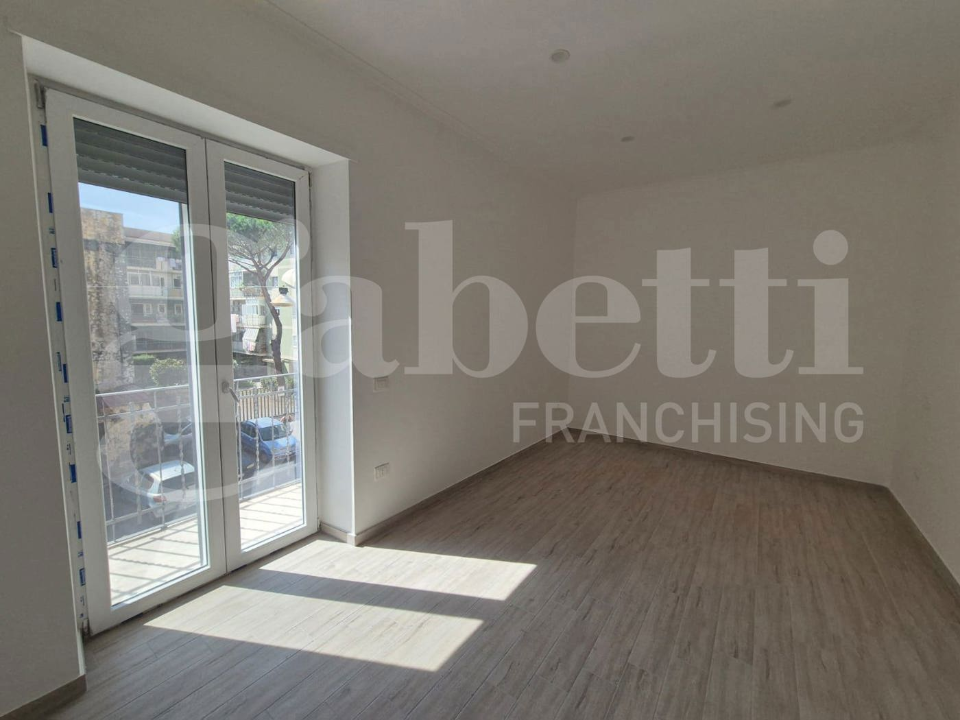 Appartamento - Image 25