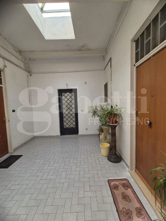 Appartamento - Image 2