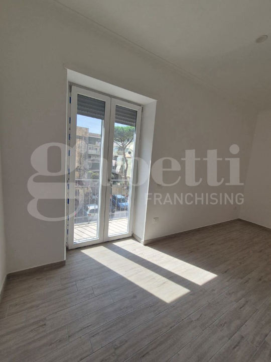 Appartamento - Image 29