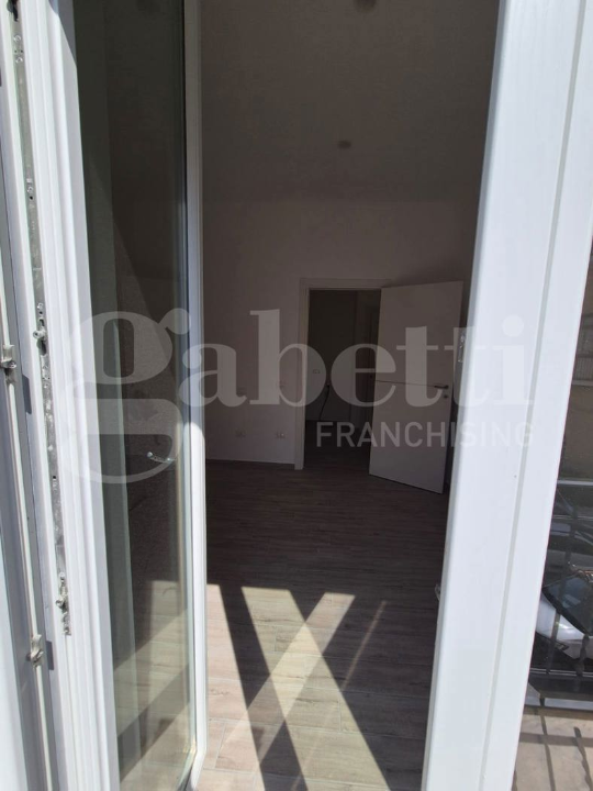 Appartamento - Image 30