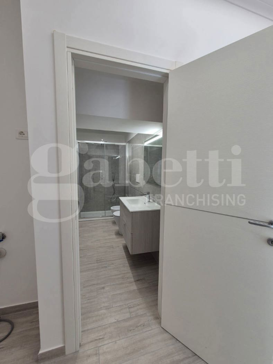 Appartamento - Image 14