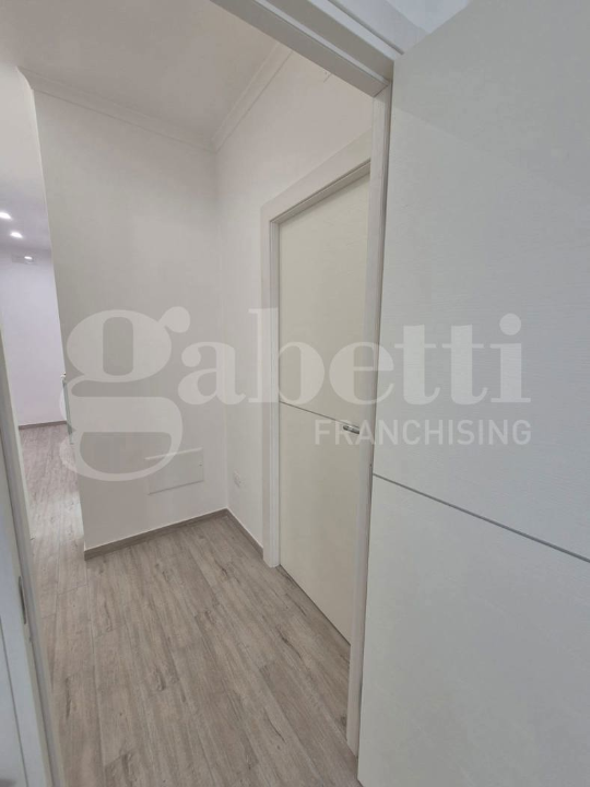 Appartamento - Image 23