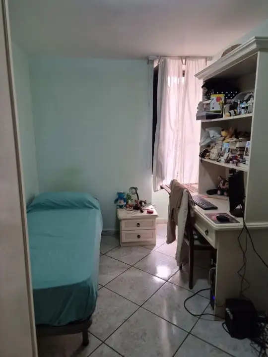 Appartamento - Image 29