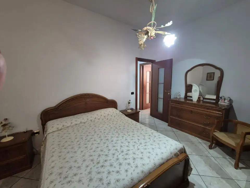 Appartamento - Image 16