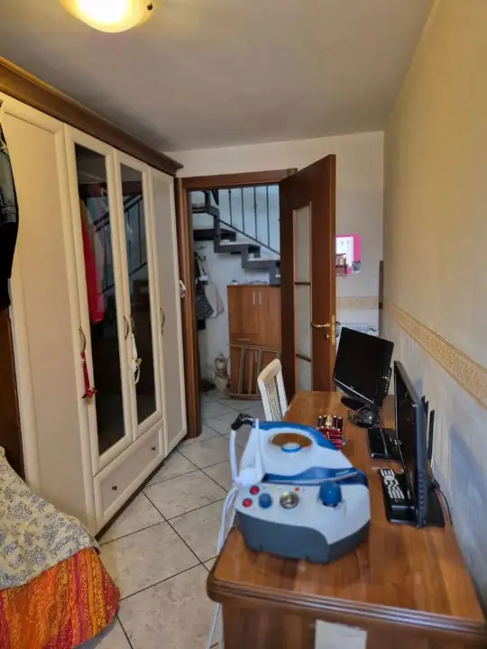 Appartamento - Image 25