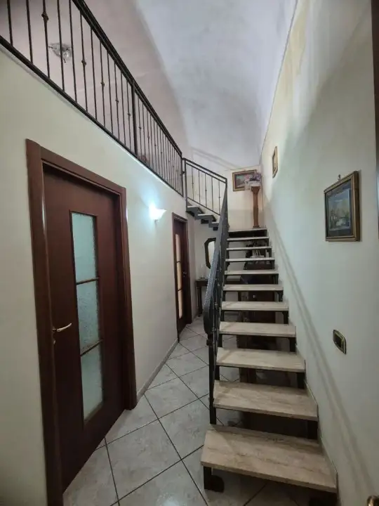 Appartamento - Image 30