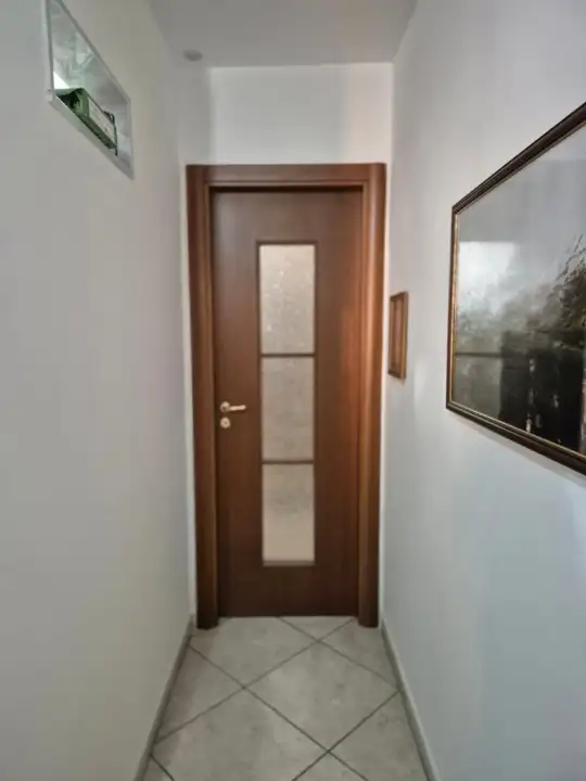 Appartamento - Image 21