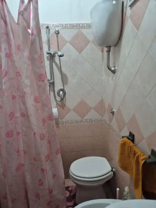 Appartamento - Image 20