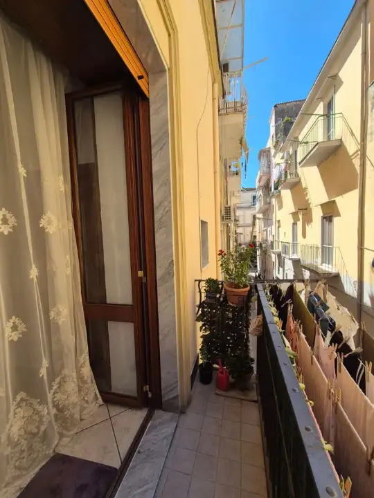 Appartamento - Image 10