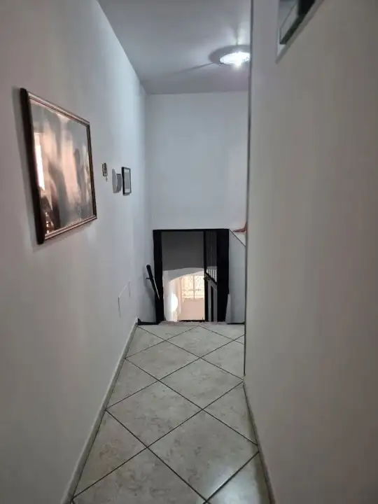 Appartamento - Image 22