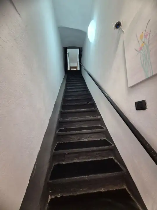 Appartamento - Image 2