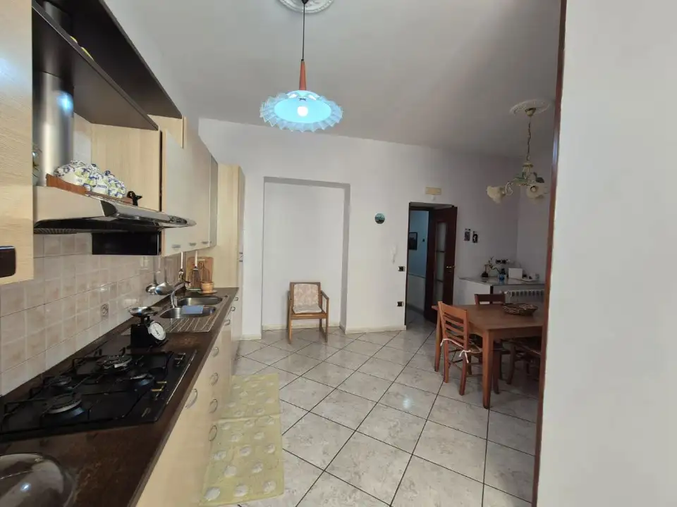 Appartamento - Image 5