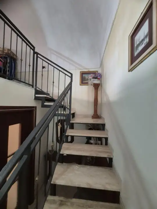 Appartamento - Image 31