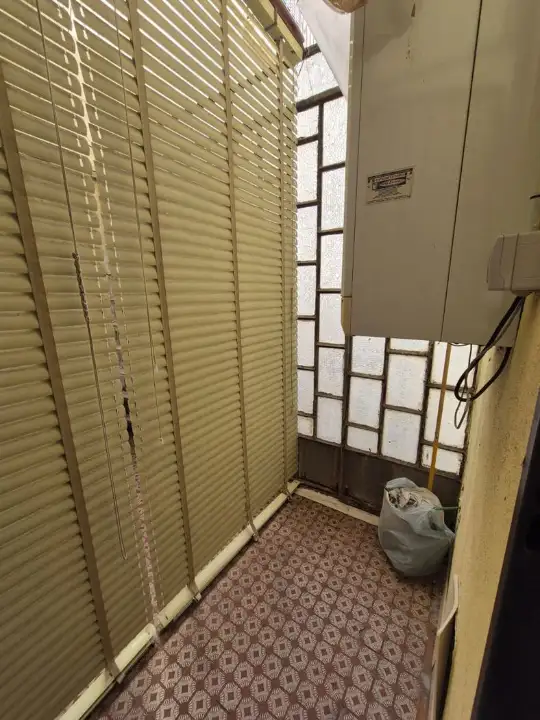 Appartamento - Image 17