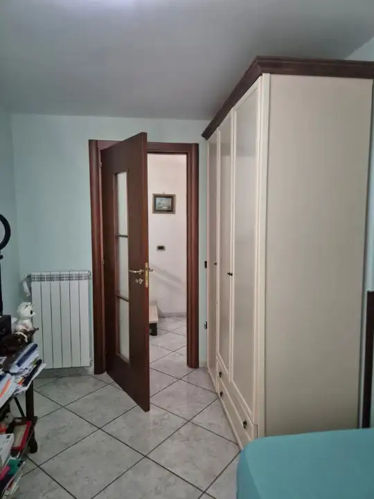 Appartamento - Image 28