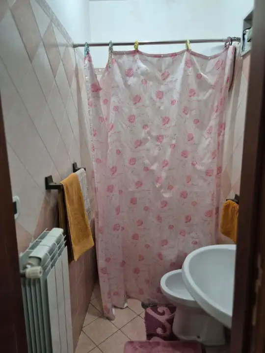 Appartamento - Image 19