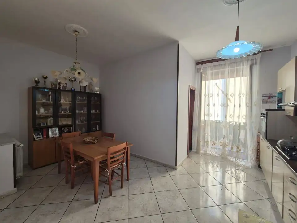 Appartamento - Image 8