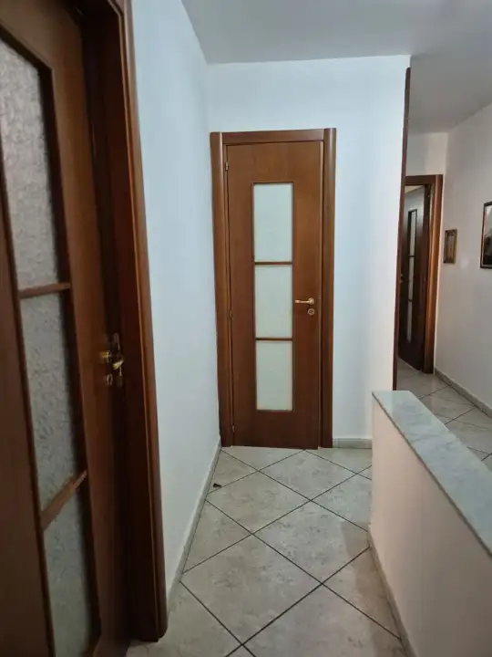 Appartamento - Image 18