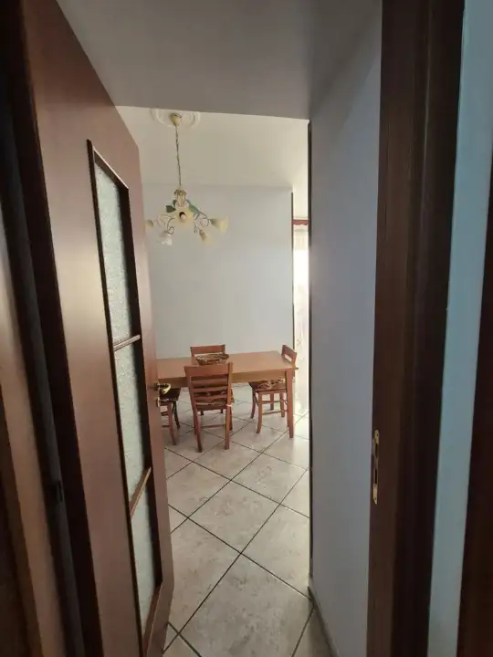 Appartamento - Image 4