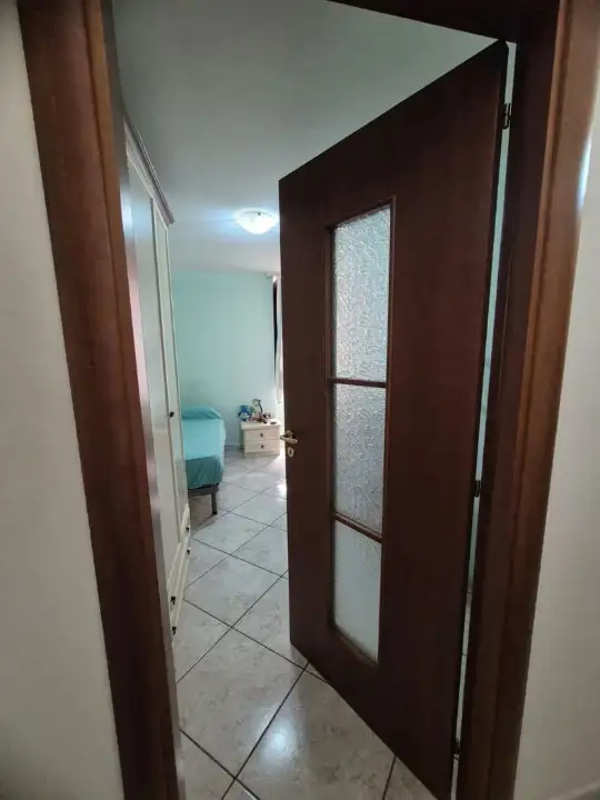 Appartamento - Image 27