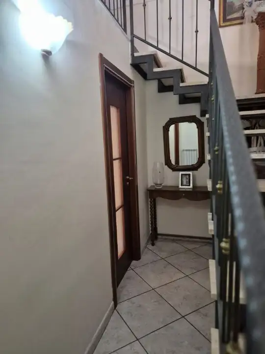 Appartamento - Image 23