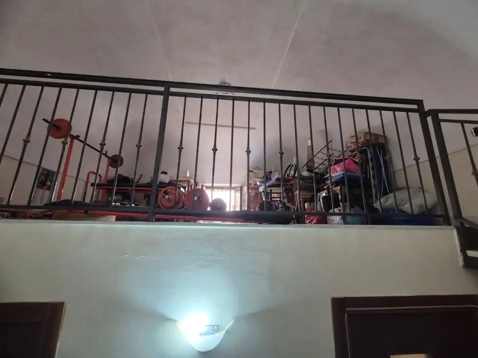 Appartamento - Image 32