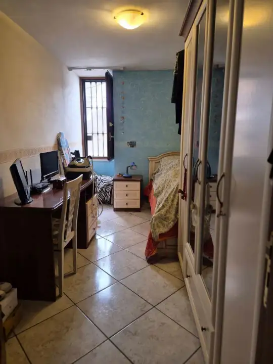 Appartamento - Image 24