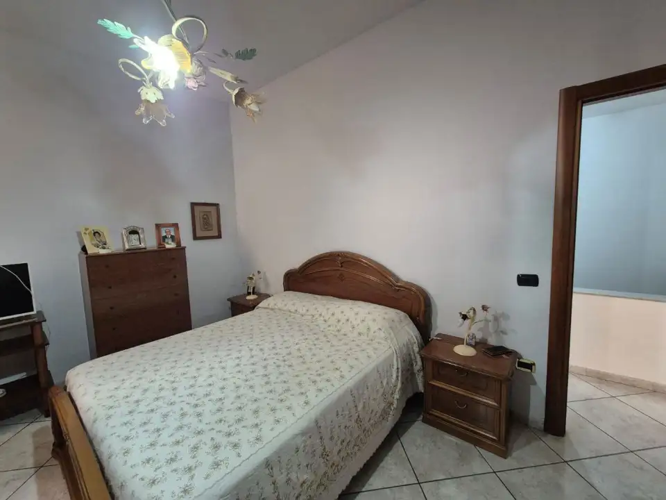 Appartamento - Image 14