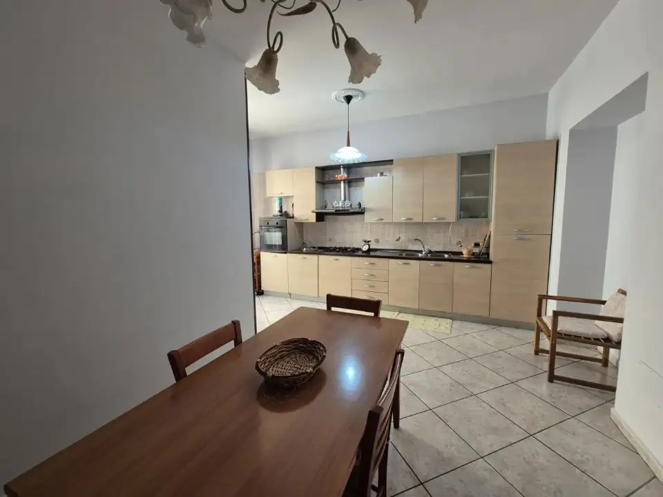 Appartamento - Image 7