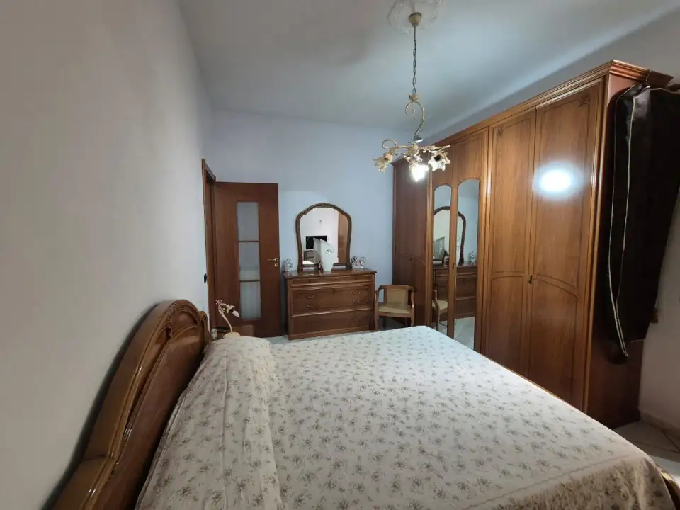 Appartamento - Image 15