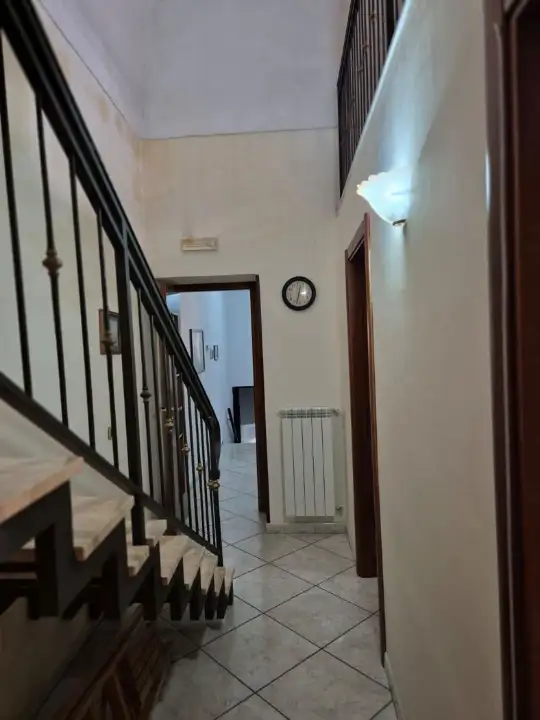 Appartamento - Image 26