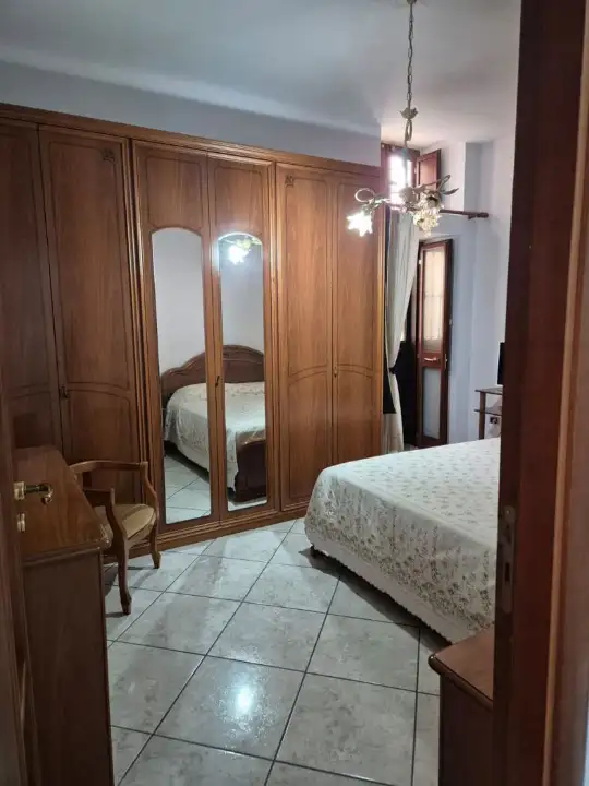 Appartamento - Image 13