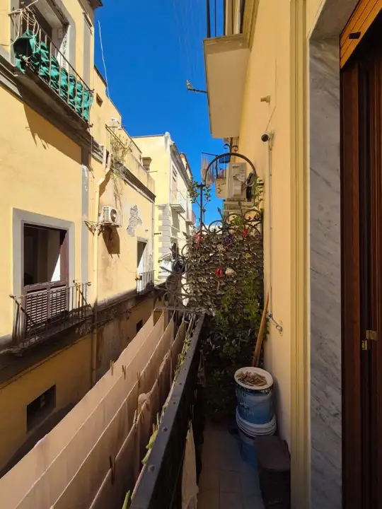 Appartamento - Image 9