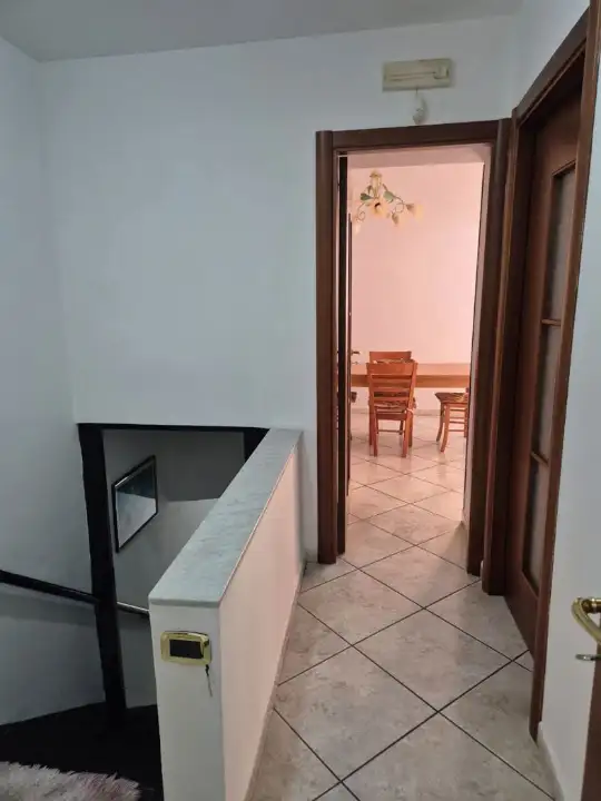 Appartamento - Image 3