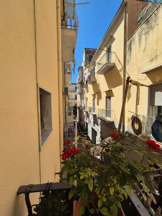 Appartamento - Image 11