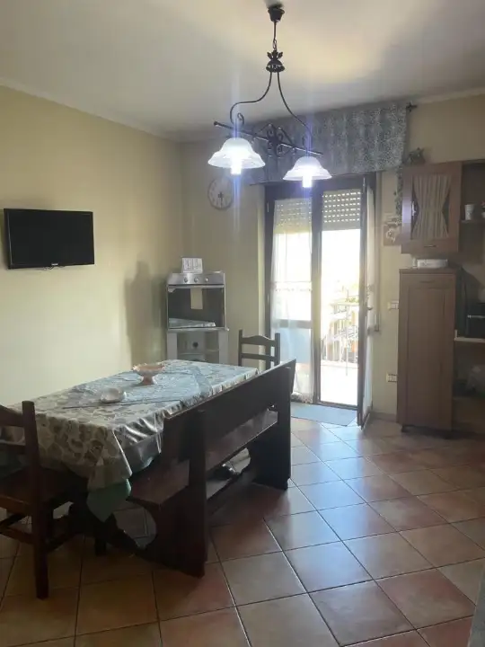 Appartamento - Image 5