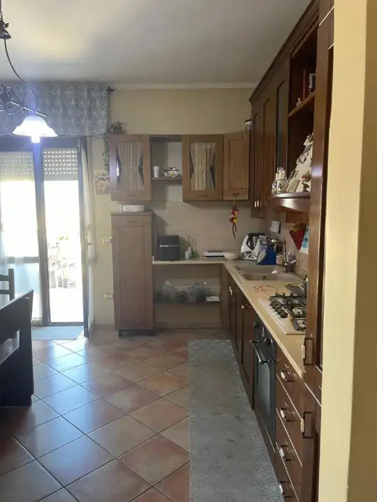 Appartamento - Image 2