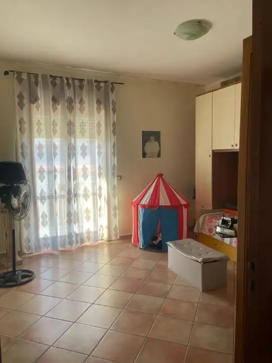 Appartamento - Image 10