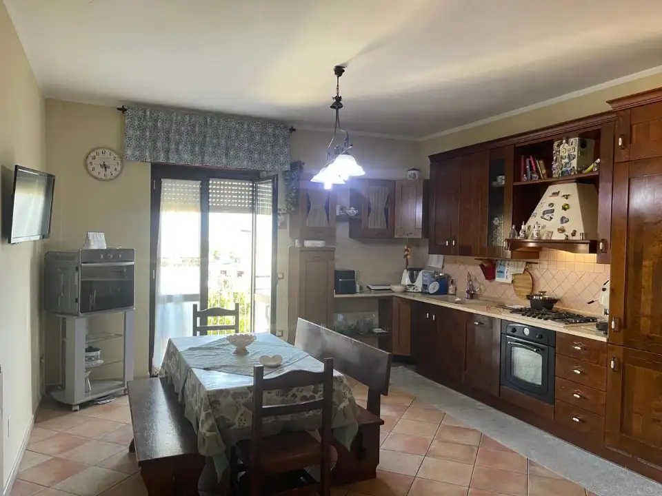 Appartamento - Image 4