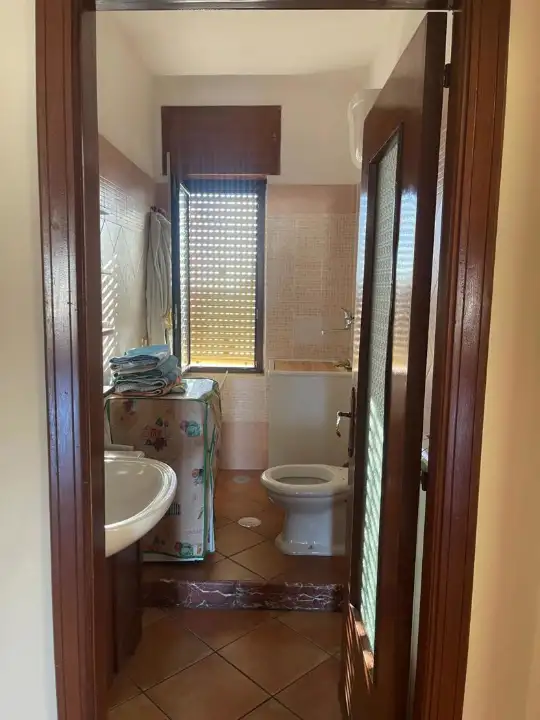 Appartamento - Image 7