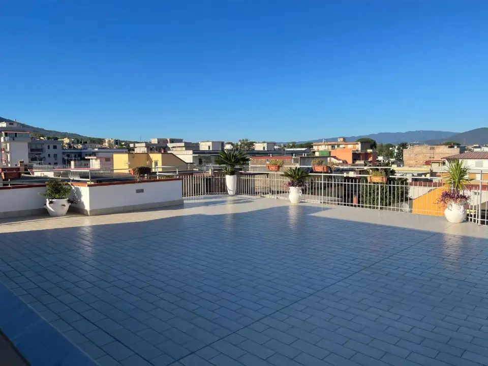 Appartamento - Image 14