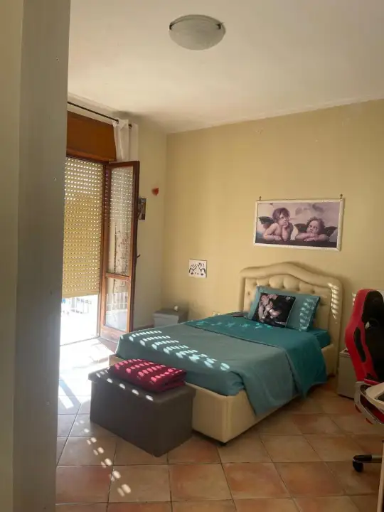 Appartamento - Image 9