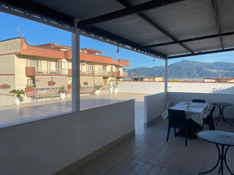 Appartamento - Image 12