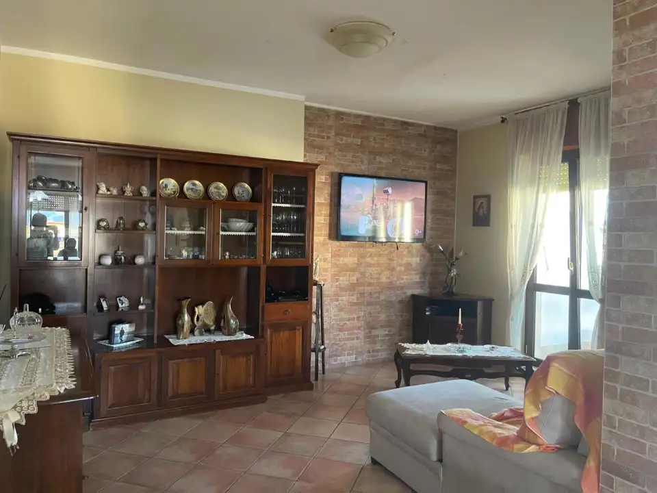 Appartamento - Image 6