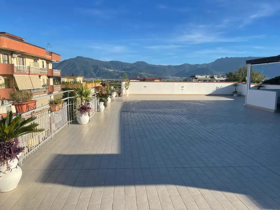 Appartamento - Image 13