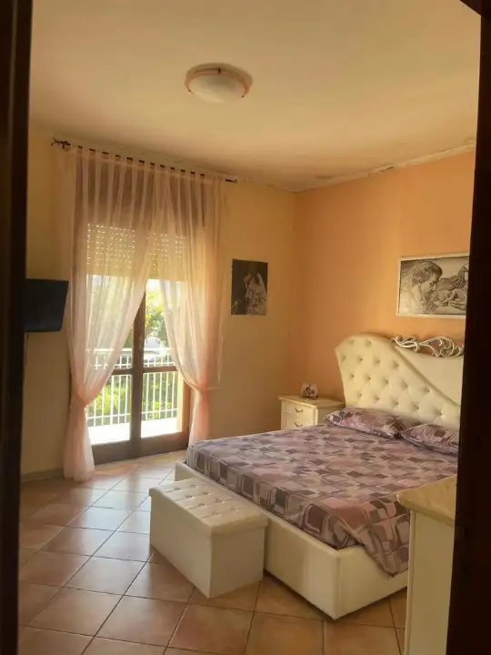 Appartamento - Image 8