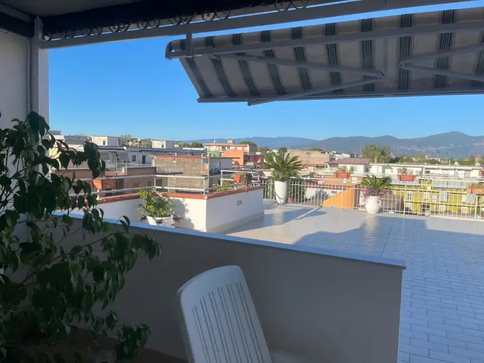 Appartamento - Image 11