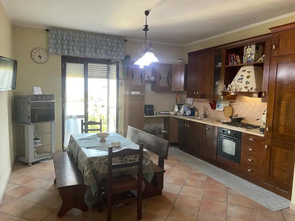 Appartamento - Image 3