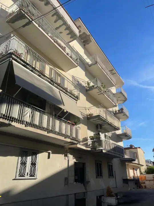 Appartamento - Image 1